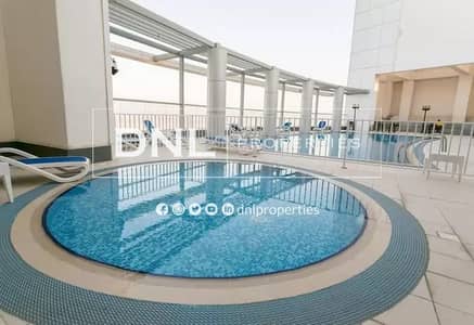 Studio Apartment | Downtown | 3 Cheques Studio Apartment | Downtown | 3 Cheques