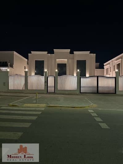 3 Bedroom Flat for Rent in Madinat Al Riyadh, Abu Dhabi - 15974b70-a692-44ac-b31b-c3cfcc91bb2f. jpeg