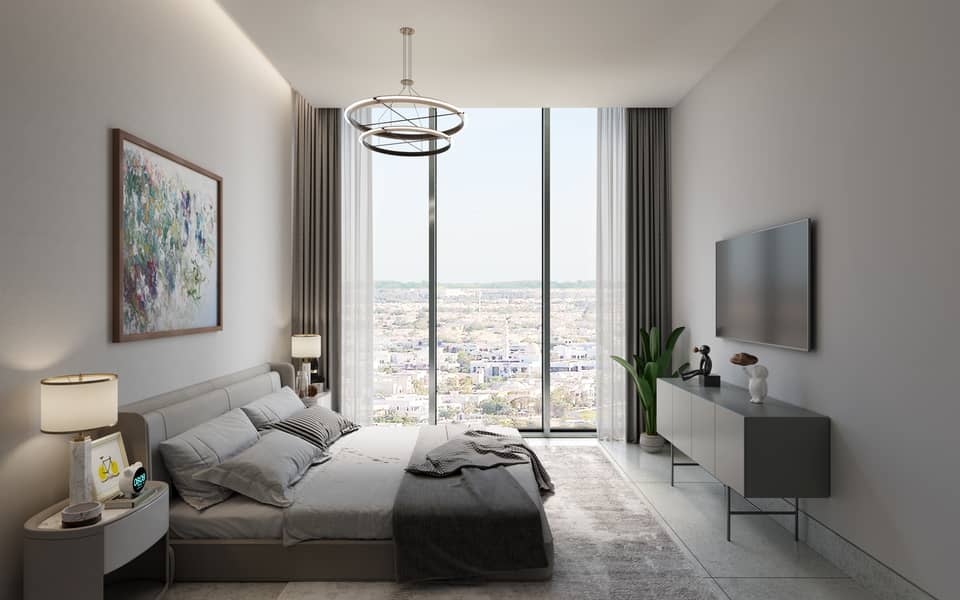 10 Interior view-3. jpg
