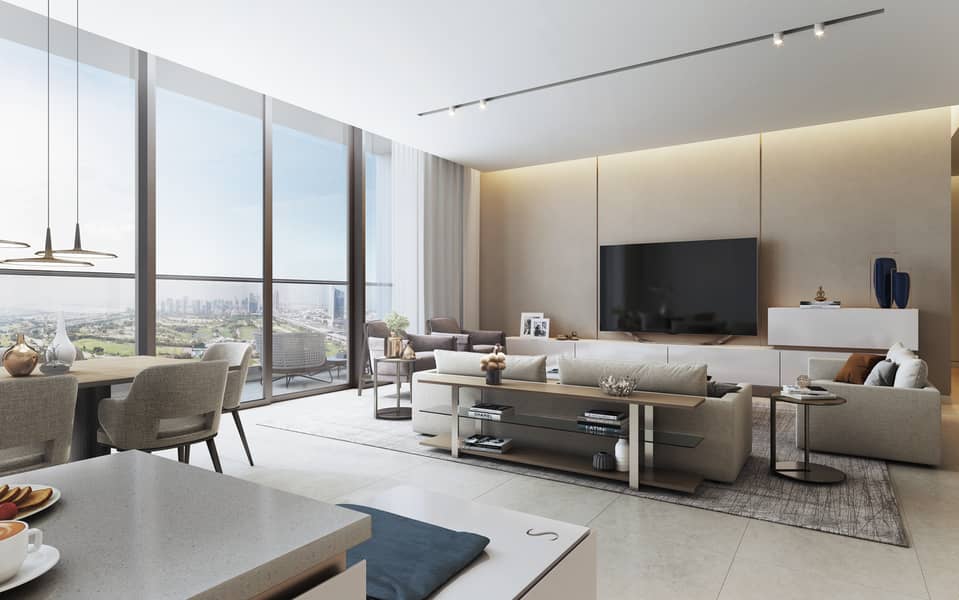 11 JLT_3 Bed Type A. jpg