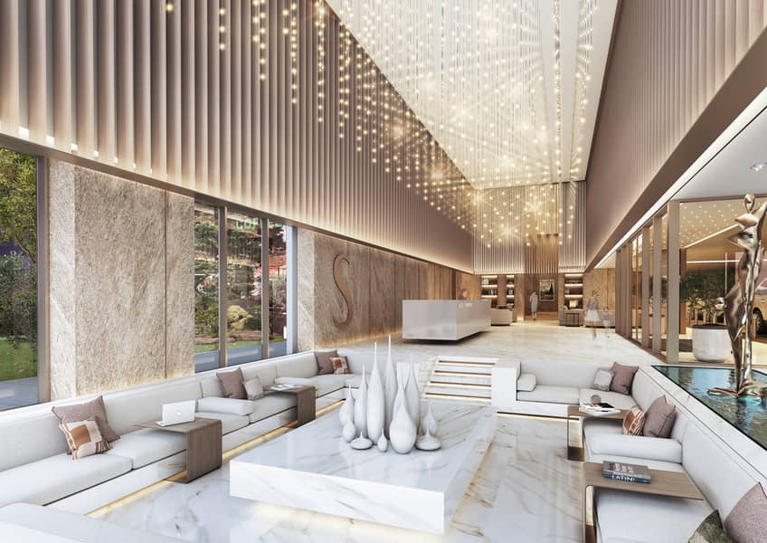 12 JLT_Lobby. jpg