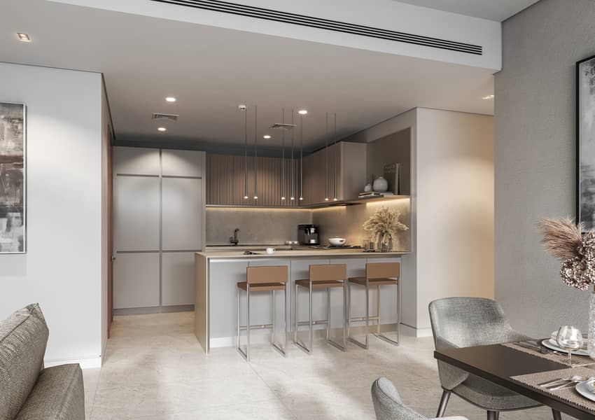 13 KITCHEN. jpg