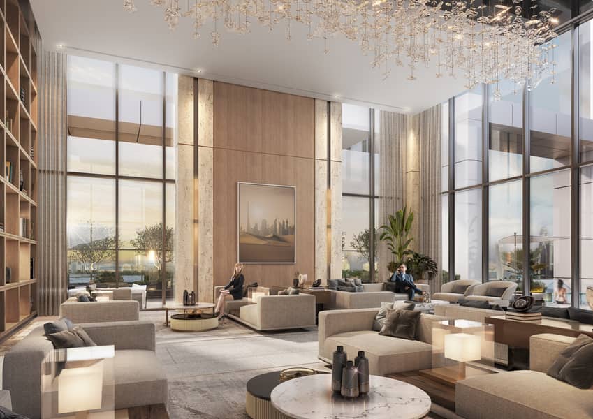 14 Lounge Pool area_JLT. jpg