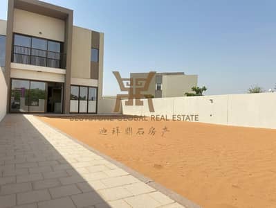 迪拜乐园， 迪拜 4 卧室别墅待租 - 2f3a4297-3794-4e07-b1f6-c85921adf359. jpg