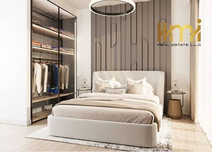 2 Bedroom Apartment for Sale in Dubai South, Dubai - Screenshot 2025-05-20 184657. png