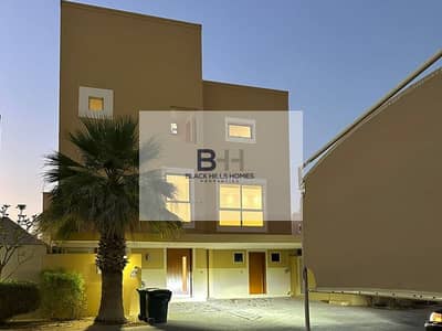 4 Cпальни Вилла Продажа в Аль Раха Гарденс, Абу-Даби - IMG-20250527-WA0007. jpg