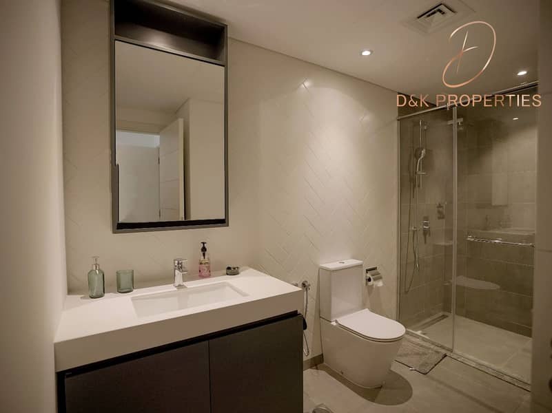 32 cc8953df-97ce-4a90-8b20-13400629ba4d. jpg