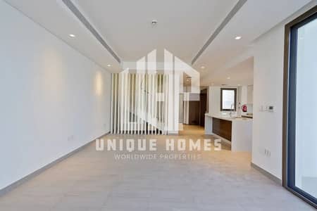 2 Bedroom Townhouse for Sale in Yas Island, Abu Dhabi - IMG-20250117-WA0002. jpg