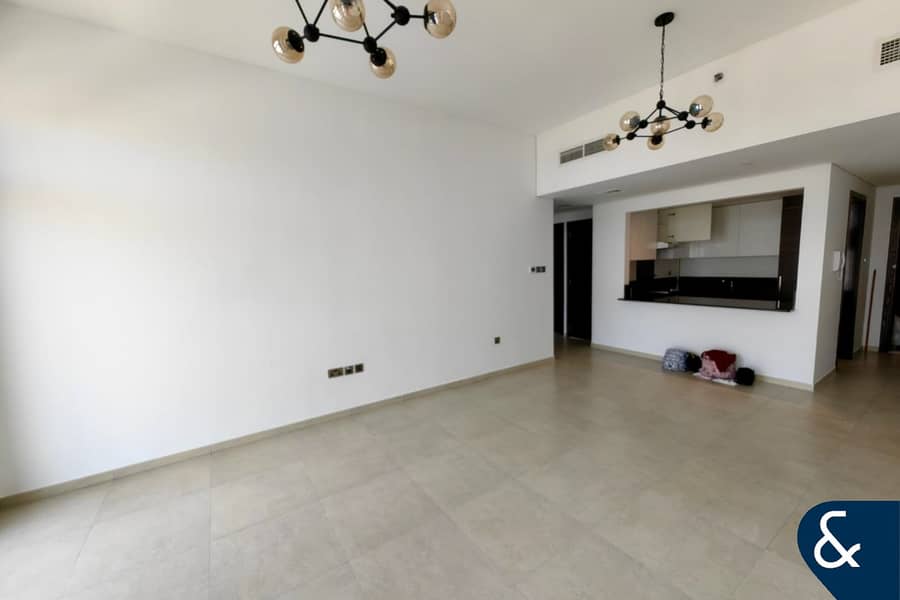 Unique Apartment | Vacant Soon | Unfurnished Unique Apartment | Vacant Soon | Unfurnished