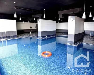 Immaculate 2 bedroom apartment reduced price! Immaculate 2 bedroom apartment reduced price!