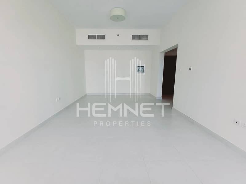 Квартира в Аль Джадаф,Аль Валид Гарденс, 1 спальня, 75000 AED - 11776268 Квартира в Аль Джадаф,Аль Валид Гарденс, 1 спальня, 75000 AED - 11776268