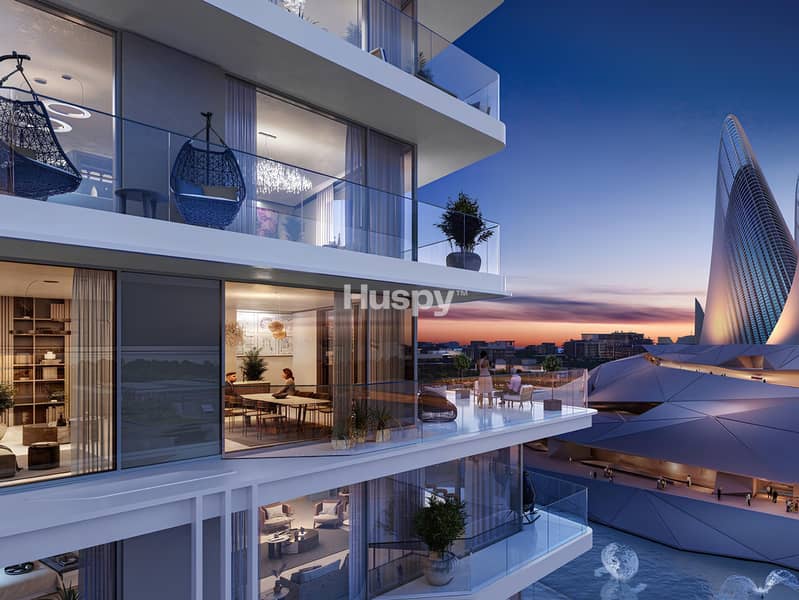 Sea View l Original Price | Maids Room Sea View l Original Price | Maids Room
