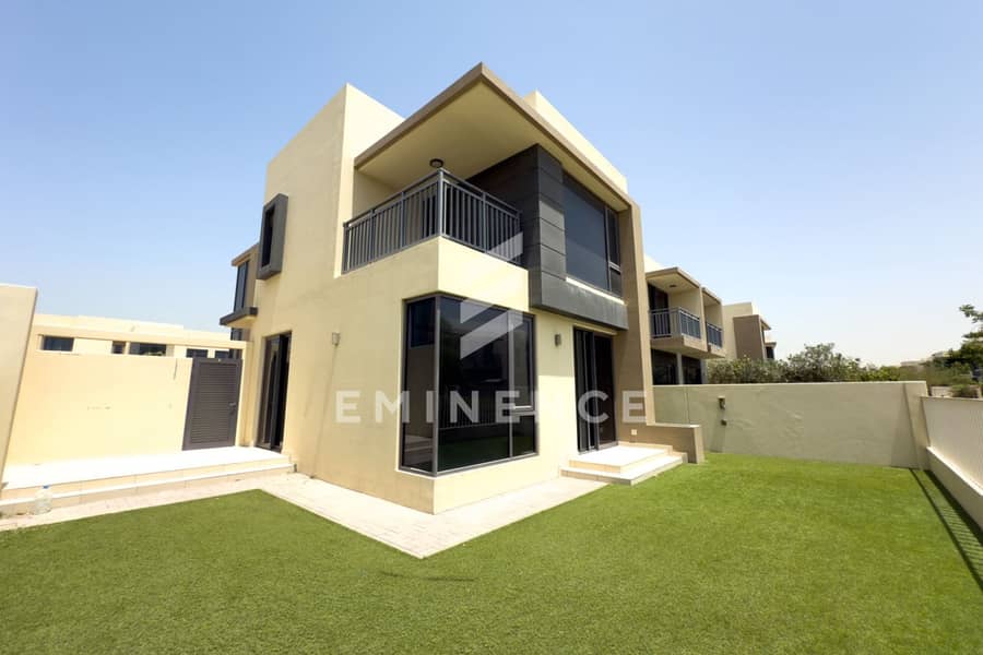 位于迪拜山庄,枫叶社区,枫叶1号公寓 4 卧室的别墅 295000 AED - 11776270 位于迪拜山庄,枫叶社区,枫叶1号公寓 4 卧室的别墅 295000 AED - 11776270