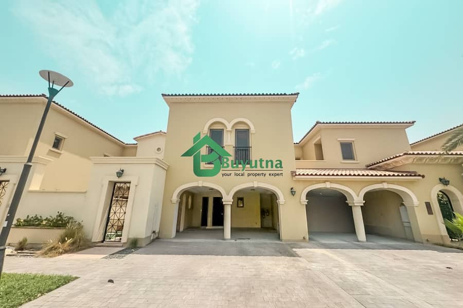 Luxurious   | All Amenities | Beautiful Community
