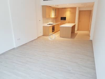 A superb property at Best Price In Belgravia - A superb property at Best Price In Belgravia -
