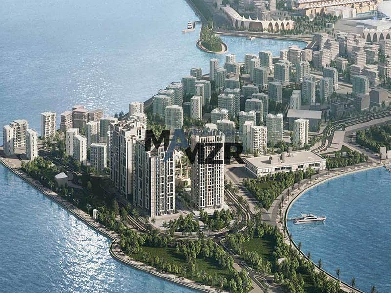 وحدة مميزة فى سيلينا باى | مجتمع راقى جدا وحدة مميزة فى سيلينا باى | مجتمع راقى جدا