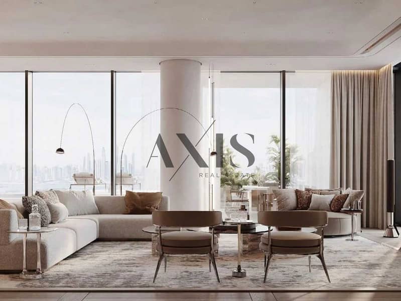 Best Apartment | Iconic Structure | Premier Lifestyle Destination Best Apartment | Iconic Structure | Premier Lifestyle Destination