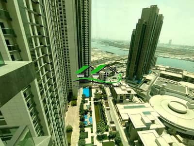 1 Bedroom Flat for Sale in Al Reem Island, Abu Dhabi - WhatsApp Image 2022-08-18 at 1.21. 57 PM. jpeg