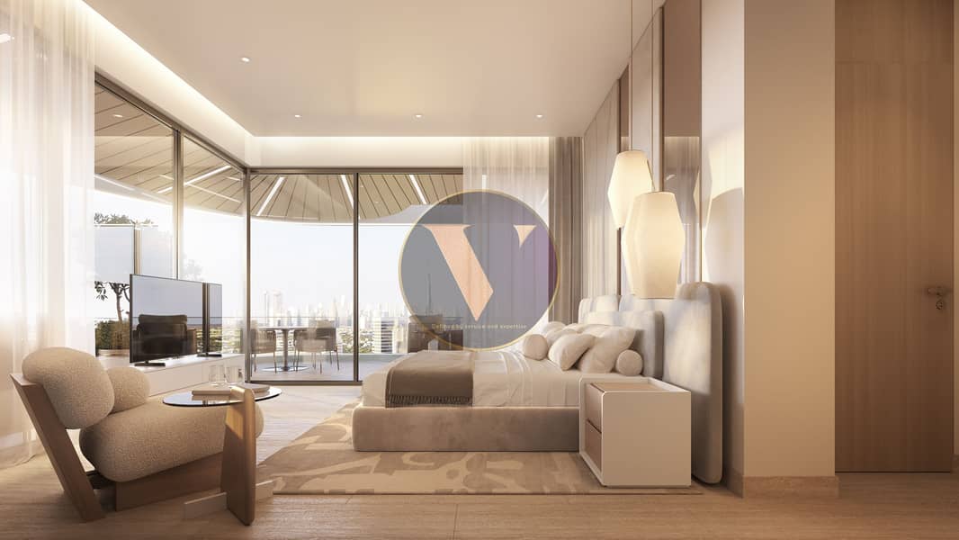 3 corner_bdrm_002. jpg