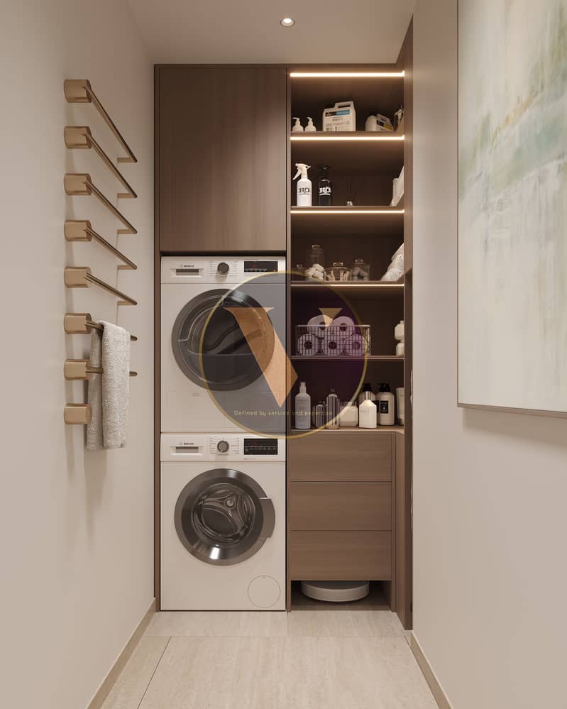 5 Laundry_01. jpg