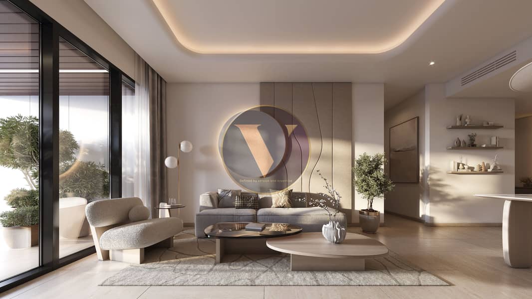8 Living_Sofa. jpg