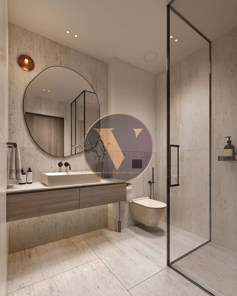 9 1BR_Bathroom_003. jpg