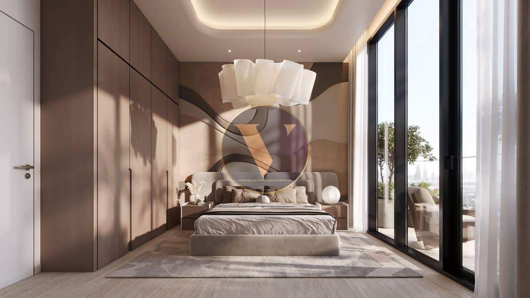 11 A_1907_Bedroom_1. jpg