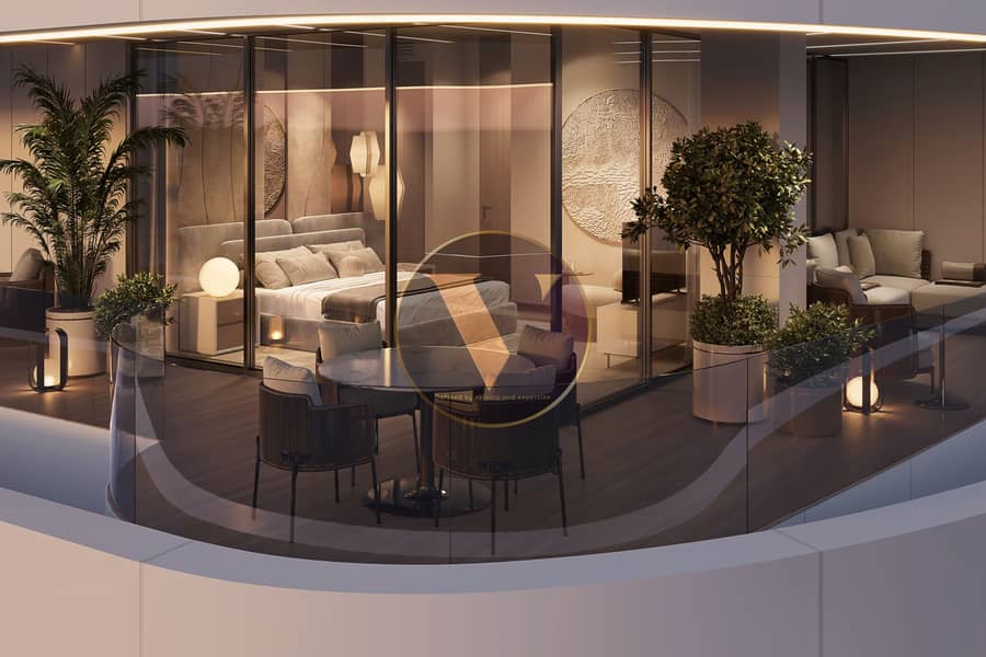 12 A-216_Bedroom_01. jpg