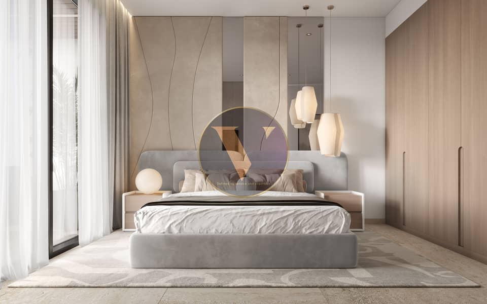 14 bedroom_010. jpg