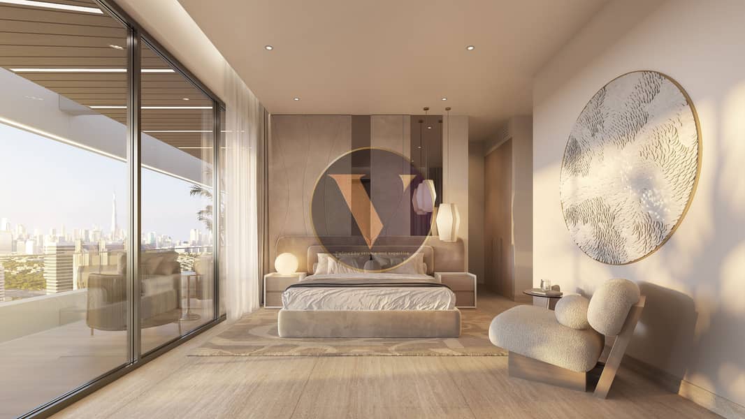15 corner_bdrm_001. jpg