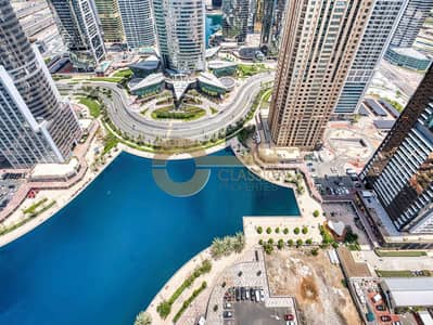 1 Bedroom Flat for Rent in Jumeirah Lake Towers (JLT), Dubai - MBL 3705 Pictures_page-0010. jpg