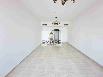 2 Bedroom Apartment for Rent in Al Taawun, Sharjah - IMG-20250526-WA0015. jpg