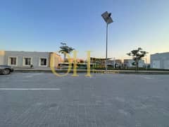 تاون هاوس في فلل الريف،الريف 3 غرف 1650000 درهم - 11776399