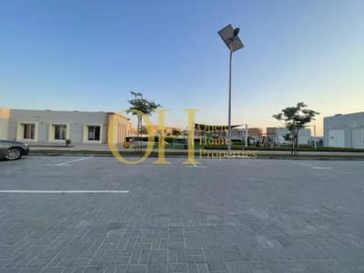 3 Bedroom Townhouse for Sale in Al Reef, Abu Dhabi - WhatsApp Image 2022-12-24 at 3.40. 59 PM (3). jpeg