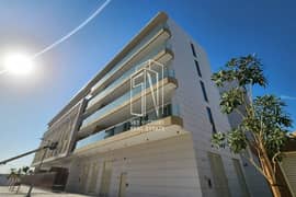 Luxurious Living | Great Deal | Modern Design