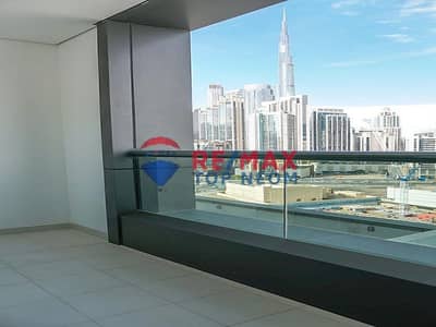 Studio for Rent in Business Bay, Dubai - WhatsApp Image 2025-05-07 at 1.23. 03 PM (2). jpeg