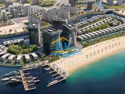 2 Bedroom Apartment for Sale in Al Raha Beach, Abu Dhabi - Screenshot (274). png
