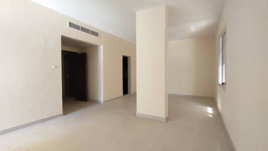 2 Bedroom Apartment for Rent in Hamdan Street, Abu Dhabi - WhatsApp Image 2025-05-28 at 9.24. 17 AM (1). jpeg
