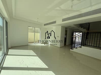 3 Bedroom Townhouse for Rent in DAMAC Hills 2 (Akoya by DAMAC), Dubai - 3475cbba-5187-4de0-8fb2-ce1cefe69db4. jpg