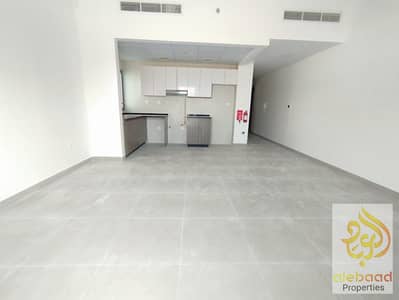1 Bedroom Flat for Rent in International City, Dubai - abf91882-5bfe-4a71-a5ea-efa31b63313c. jpeg