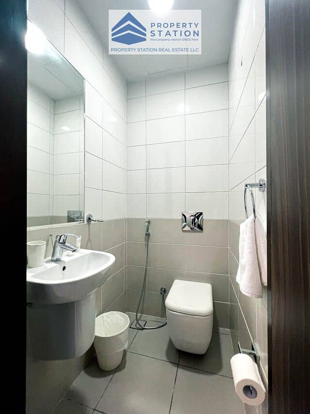 10 IMG-20250526-WA0137. jpg