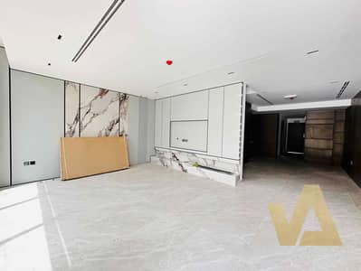 4 Bedroom Villa for Sale in Jumeirah Village Circle (JVC), Dubai - IMG_7280. jpg