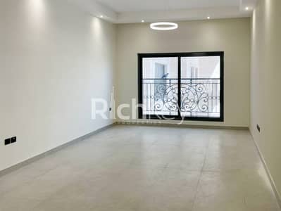 شقة 1 غرفة نوم للبيع في الفرجان، دبي - IMG-20250526-WA0081. jpg