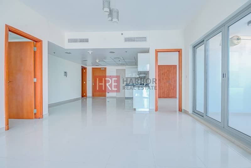 Квартира в ДИФЦ,Парк Тауэрс, 2 cпальни, 160000 AED - 11776486 Квартира в ДИФЦ,Парк Тауэрс, 2 cпальни, 160000 AED - 11776486