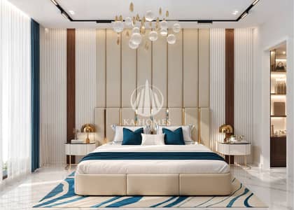 Studio for Sale in Al Furjan, Dubai - 6. jpg