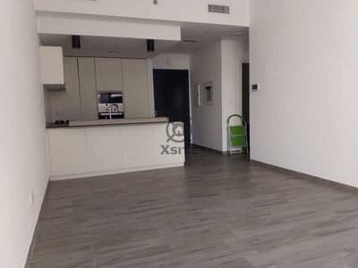 1 Bedroom Flat for Rent in Jumeirah Village Circle (JVC), Dubai - WhatsApp Image 2025-05-27 at 11.27. 55 PM (2). jpeg
