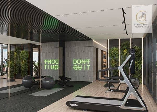 2 GYM2. jpg