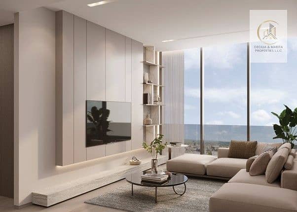 11 1BHK. 1. jpg