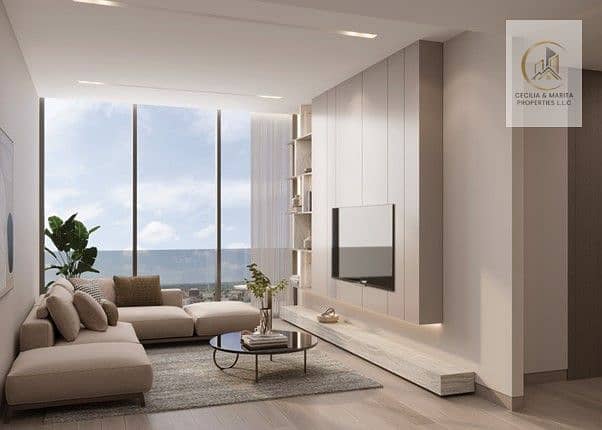 17 1BHK. 10. jpg
