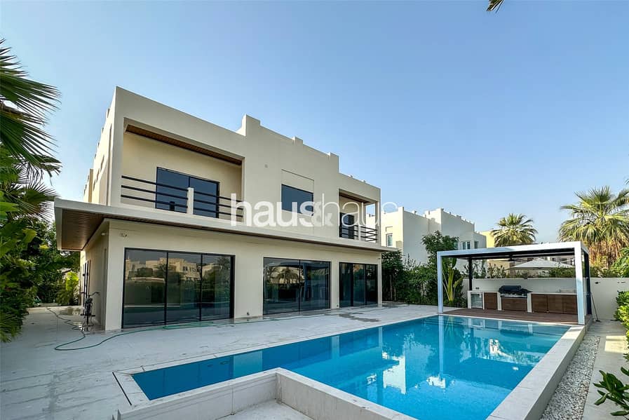 One Of A Kind | Huge Plot | Fully Upgraded One Of A Kind | Huge Plot | Fully Upgraded